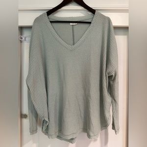 Urban Outfitters Sweater